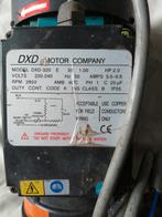 pomp voor spa, Jardin & Terrasse, Bains à remous et Spas, Enlèvement, Utilisé, Pompe, Fixé