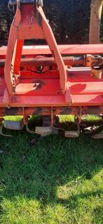 Verstelbare tuinbouwfrees, Zakelijke goederen, Landbouw | Werktuigen, Ophalen