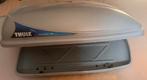 Thule ocean 100, Auto diversen, Dakkoffers, Ophalen, Zo goed als nieuw
