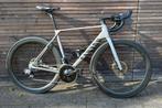 Canyon Ultimate Sram Red Etap, Fietsen en Brommers, Ophalen, Zo goed als nieuw, Carbon