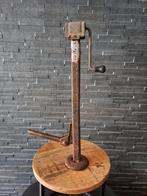 Krik lada nivea, Autos : Divers, Prises, Enlèvement