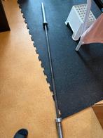 Barbell 20kg, Enlèvement, Comme neuf