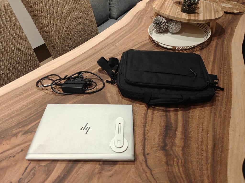 HP EliteBook 840 G8 Notebook PC / laptop / i7, Computers en Software, Windows Laptops, Ophalen