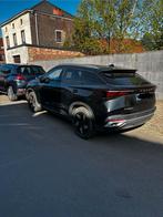 omoda 5 premium full option, Auto's, Overige Auto's, Automaat, Euro 6, 4 cilinders, 5 zetels