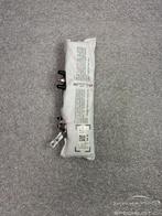 Audi A3 8Y 2020+ stoel airbag Rechts 8Y0880242D, Auto-onderdelen, Gebruikt, -, -, Ophalen of Verzenden