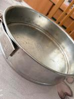 Moule à manqué à charnière 26 cm – Dr. Oetker, Enlèvement ou Envoi