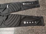 Keeper broek Jako maat L nieuw, Sport en Fitness, Voetbal, Maat L, Ophalen, Nieuw, Broek
