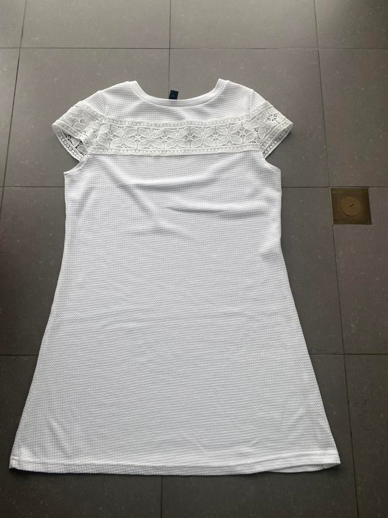 Kleedje, Kleding | Dames, Grote Maten, Ophalen, Zo goed als nieuw