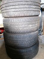 Banden, Ophalen, Gebruikt, Band(en), Zomerbanden