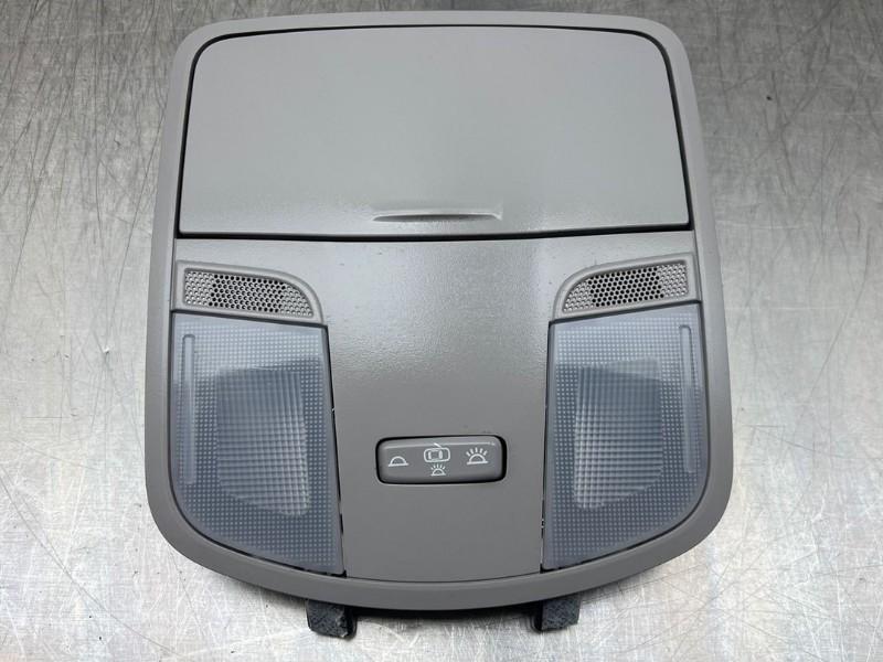 BINNENVERLICHTING VOOR Hyundai Sonata (|92800F2000|), Gebruikt, Hyundai