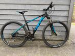 Mountainbike Cube ‘29, Ophalen, Gebruikt, Overige merken