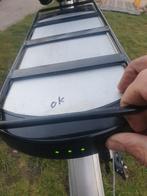 Elektrische fiets bijna nieuw, Fietsen en Brommers, Ophalen