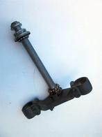 Voorvork T-stuk Honda ST1100 Pan European vorkklem voor vork, Motoren, Ophalen of Verzenden, Gebruikt