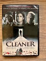 Cleaner, Vanaf 16 jaar, Ophalen of Verzenden