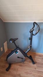 Hometrainer, Ophalen, Zo goed als nieuw, Benen, Hometrainer