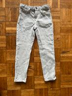 Jean Enfant MNG (Mango) - Coupe Skinny - Taille 122cm - Neuf, Enlèvement ou Envoi, Neuf, Garçon ou Fille, Pantalon