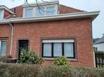 Te renoveren huis te koop Kontich, Immo, 200 tot 500 m², Overige soorten, 1541 kWh/jaar, 2 kamers