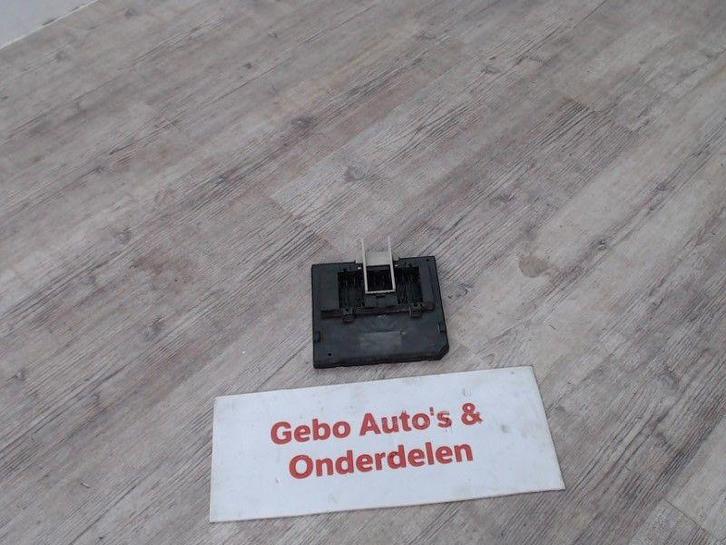 UNITE ELECTRONIQUE Volkswagen Golf VII (AUA), Autos : Pièces & Accessoires, Électronique & Câbles, Volkswagen, Utilisé