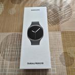 Montre connectée Samsung galaxy watch 8 40mm neuve scellée, Enlèvement