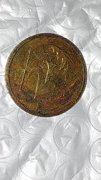 Munten Poland 2 zloti 2017, Enlèvement ou Envoi