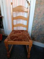 Stoelen, Antiek en Kunst, Ophalen