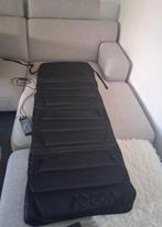 Massage mat, Hobby & Loisirs créatifs, Hobby & Loisirs Autre, Enlèvement, Comme neuf