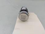 COMMUTATEUR START/STOP Audi Q5 (FYB / FYG) (|8W1905217F|), Utilisé, Audi
