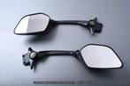 Rétroviseurs Type Origine YAMAHA TMAX 530 SX DX 2017 - 2019, Motos, Enlèvement ou Envoi, Neuf