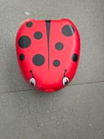 My carry potty ladybug, Kinderen en Baby's, Ophalen