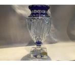 Lot VSLambert kristal Nu!!!!!, Antiek en Kunst, Antiek | Glaswerk en Kristal, Ophalen of Verzenden