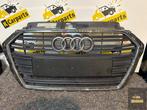 Audi a3 8V sline sline grill 8V3853651 origineel, Auto-onderdelen, Gebruikt, Voor, AUDI AG, Auto-Union-Strasse 1
85045  Ingolstadt, DE