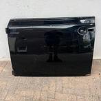 VW Super Beetle deur 73-79 1303, Ophalen of Verzenden, Gebruikt