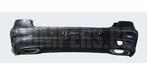 Bumper Mercedes E KLASSE W212 AMG Sedan FACELIFT 13 Achterbu, Auto-onderdelen, Gebruikt, -, -, 6 maanden garantie