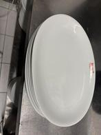 34 borden, Ophalen, Gebruikt, Bord(en)