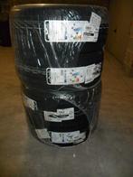 Pnaus neufs, Neuf, Véhicule de tourisme, Pneus été, Enlèvement