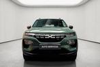 Dacia Spring 26.8 kWh Essential (automatique), Autos, Dacia, Entreprise, 33 kW, Carnet d'entretien, https://public.car-pass.be/vhr/7e1584ac-fd00-4ff0-ac42-4e71a70f9e5d?lang=fr