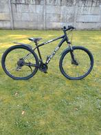 Mtb 29 inch focus, Fietsen en Brommers, Gebruikt, Versnellingen, 49 tot 53 cm, Schijfrem