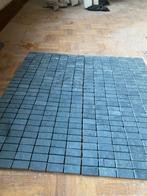 Mozaïek tegels, Doe-het-zelf en Bouw, Ophalen, Nieuw