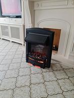 Inbouwhaard, Huis en Inrichting, Haarden, Ophalen