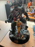 Saitama HQS Tsume Art, Enlèvement, Neuf