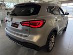MG EHS 1.5 T-GDI Plug in Hybride Luxury | FULL OPTION!, Auto's, Automaat, 1498 cc, Bedrijf, 43 g/km