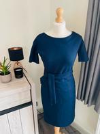 Jurk Jil Sander, Kleding | Dames, Jurken, Ophalen of Verzenden, Zo goed als nieuw, Maat 36 (S)