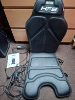 HF8 Next level racing vibratie kussen, Games en Spelcomputers, Ophalen