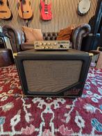 Aguilar Tone Hammer 500 bass amp + cab, Muziek en Instrumenten, Ophalen, Nieuw, Basgitaar, 100 watt of meer