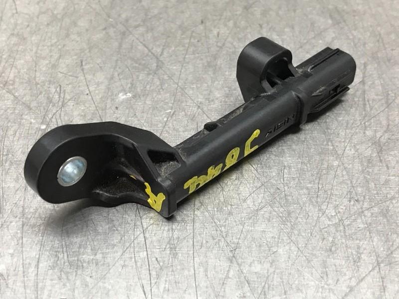 ANTENNE Toyota Yaris IV (P21 / PA1 / PH1) (01-2020/-), Utilisé, Toyota