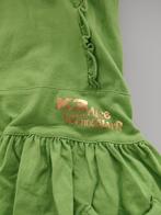 Kleedje K3 Alice in Wonderland, Ophalen of Verzenden