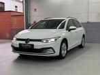 Volkswagen Golf Variant Golf 1.5 TSI // LIFE // ALCANTARA //, Autos, Volkswagen, Entreprise, Boîte manuelle, Alcantara, 5 portes