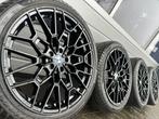 20" BMW 7 i7 G70 G32 X3 G01 G45 X4 G02 G48 G60 G61 velgen, Auto-onderdelen, 245 mm, -, -, Banden en Velgen