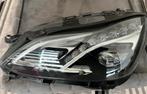 Led koplamp Mercedes W212 Facelift Rechts kant, Auto-onderdelen, Ophalen, Mercedes-Benz