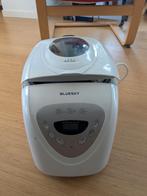 Machine à pain Bluesky BBM1038, Enlèvement ou Envoi